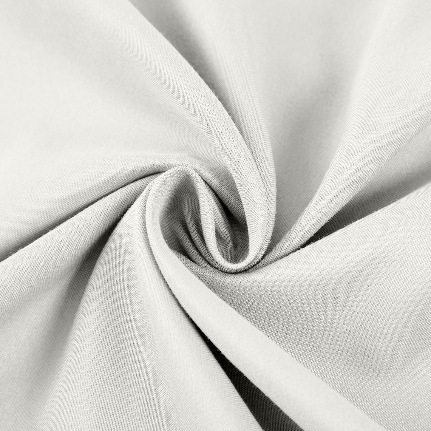 Royal Comfort Bamboo Cooling 2000TC Sheet Set King - Natural