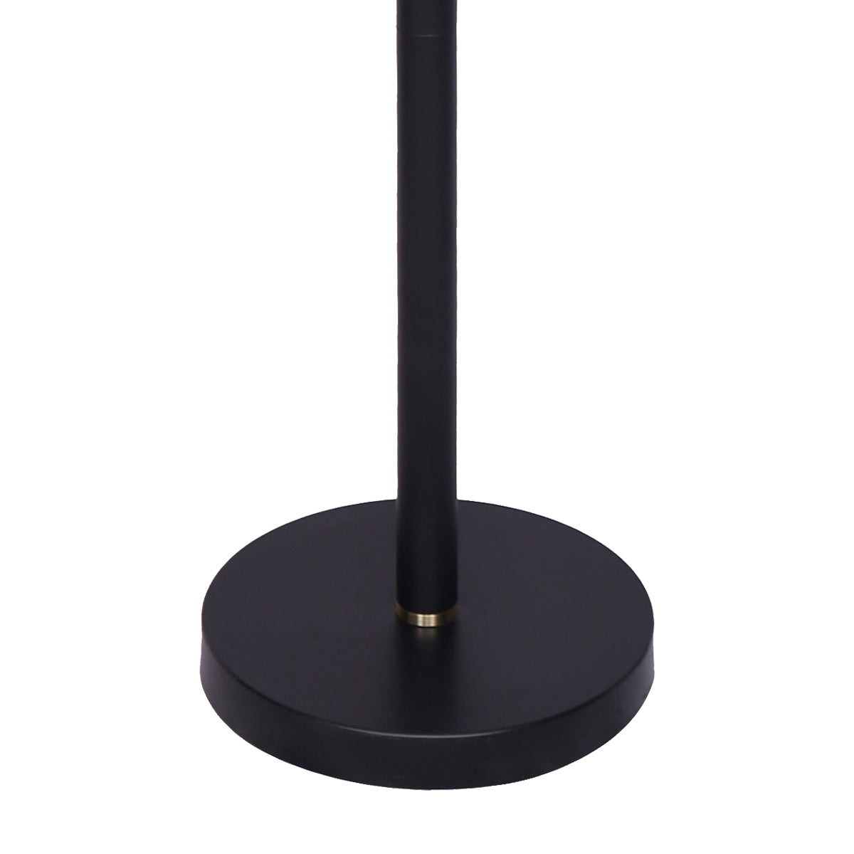 Sarantino Adjustable 3-Arm Arc Lamp - DecorHouse.com.au