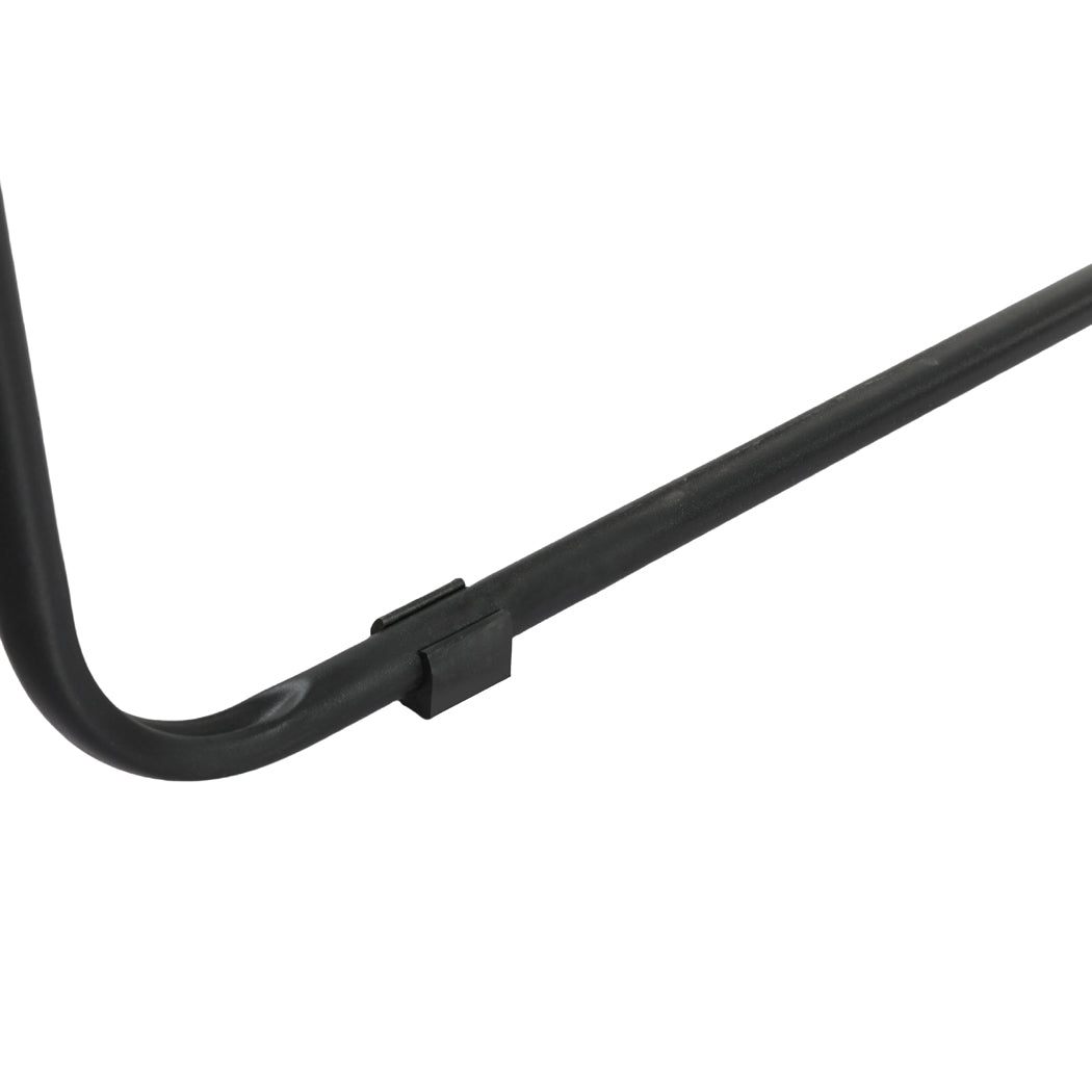 Yezi 160CM Arched Full Length Mirror