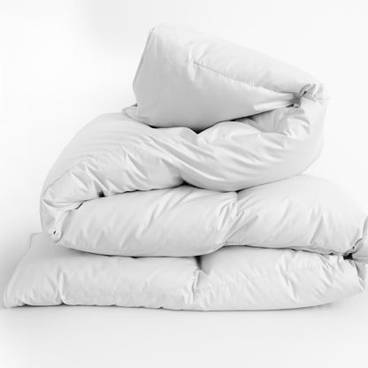 Casa Decor 360GSM Silk Touch Quilt - Queen