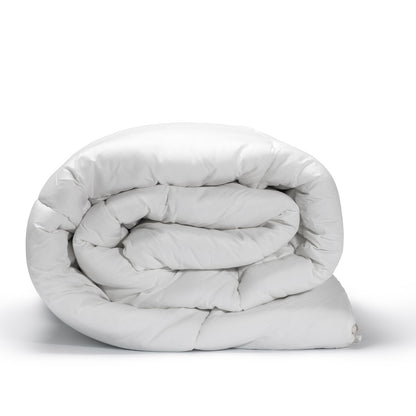 Casa Decor 360GSM Silk Touch Quilt - Queen