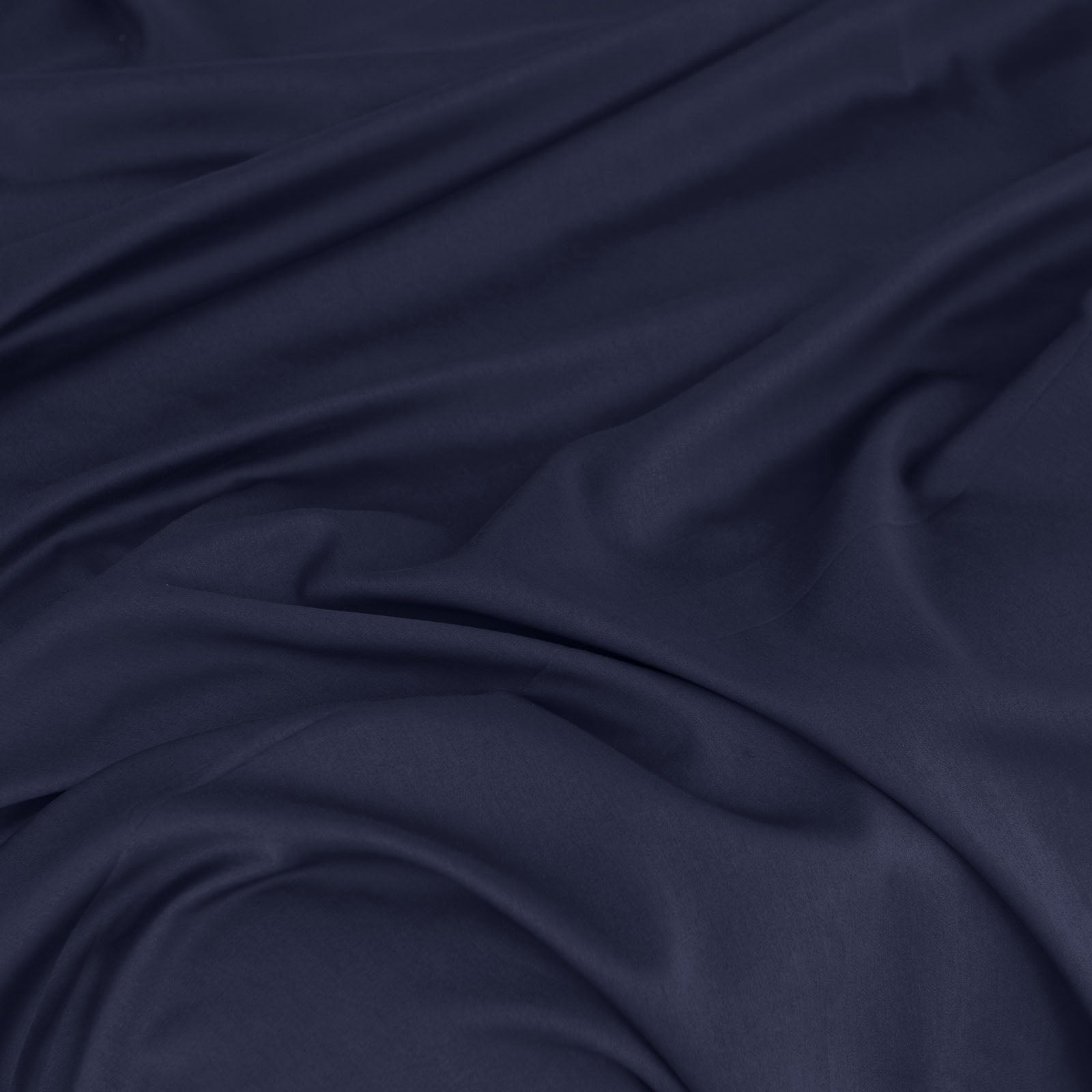Royal Comfort - Balmain 1000TC Bamboo cotton Sheet Sets (Queen) - Royal Blue