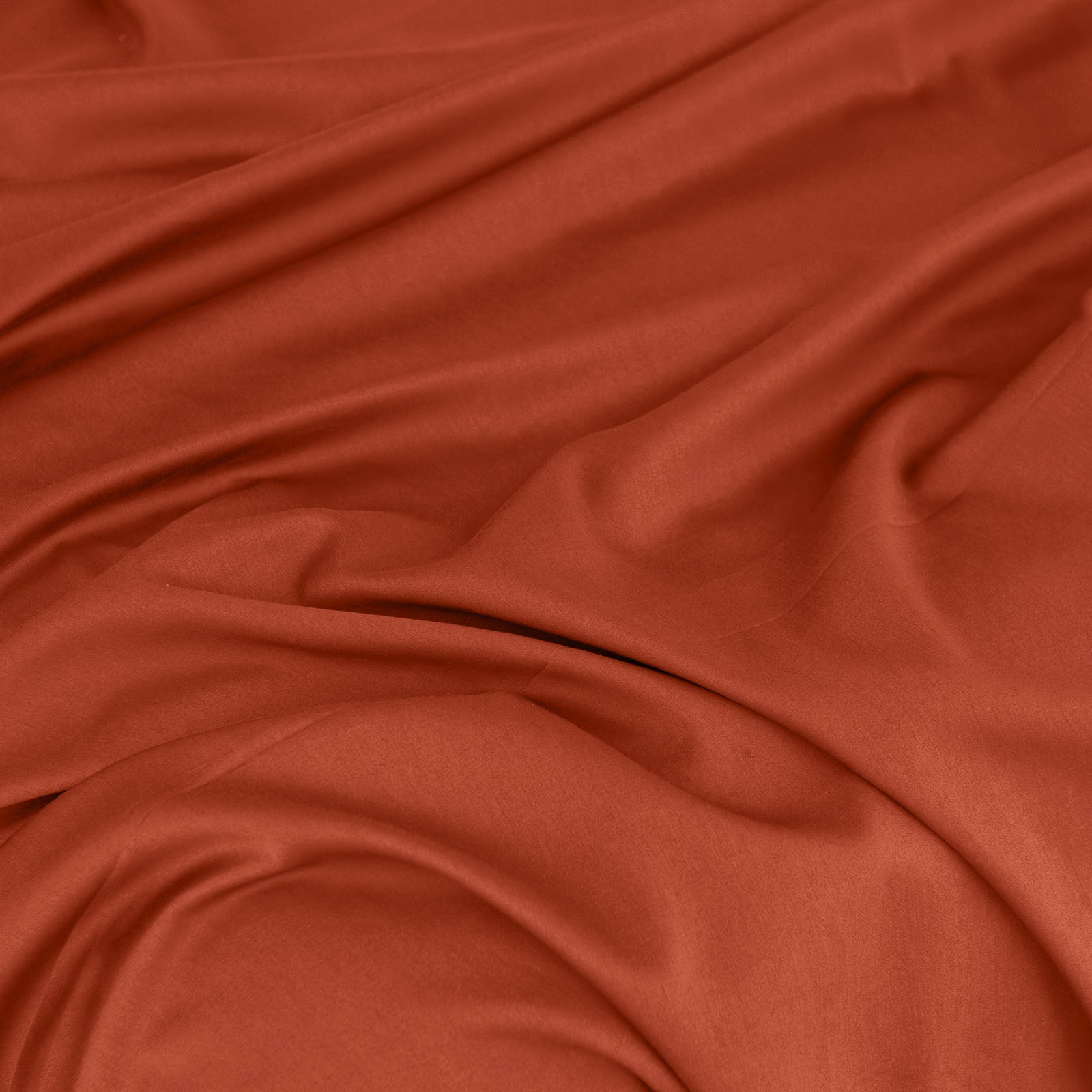 Royal Comfort - Balmain 1000TC Bamboo cotton Sheet Sets (King) - Cinnamon