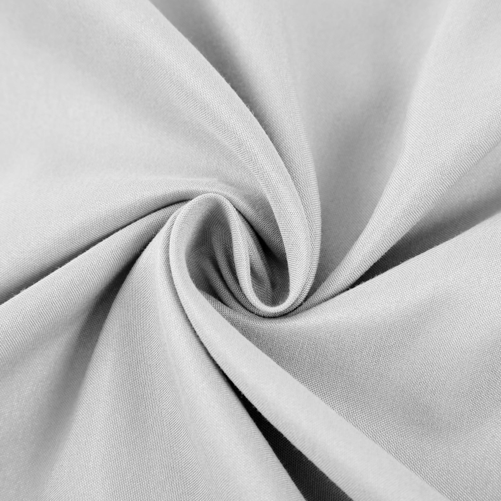 Royal Comfort Bamboo Cooling 2000TC Sheet Set Queen - Pearl Stone