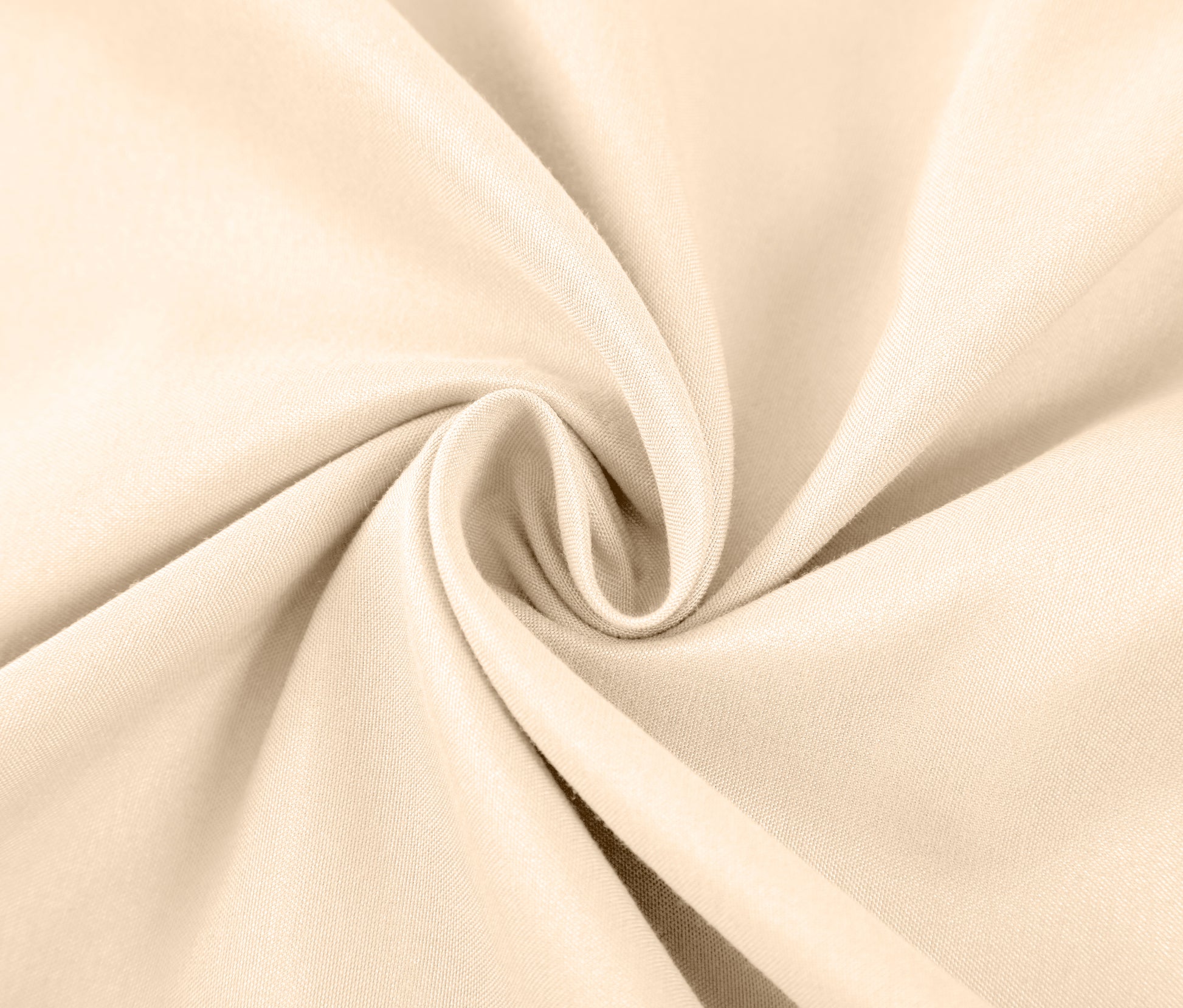 Casa Decor Bamboo Cooling  2000 TC Sheet Set Double Oatmeal