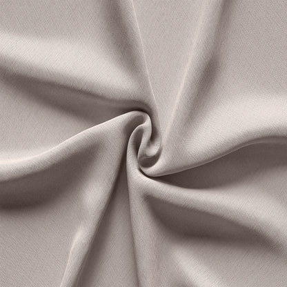 Renee Taylor 1500 Thread Count Cotton Blend Sheet Set - King - Stone