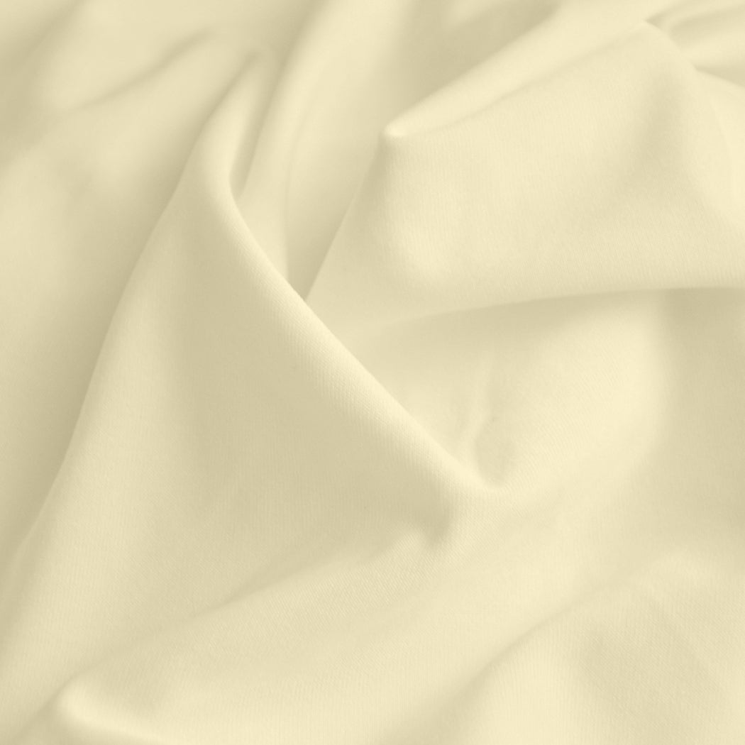 4x Stretch Elastic Chair Covers Dining
