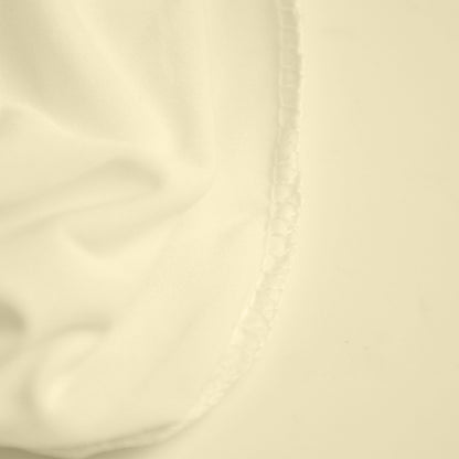 4x Stretch Elastic Chair Covers Dining