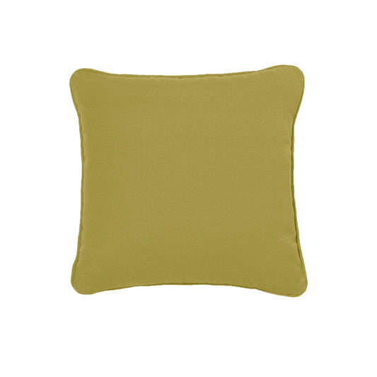 Rapee Rapee Eden Olive 43x43 cm Square Cushion