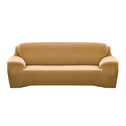 Easy Fit Stretch Couch Sofa Slipcovers
