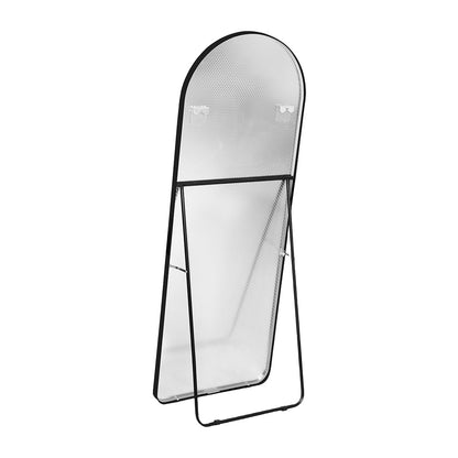 Yezi 165CM Arched Full Length Mirror