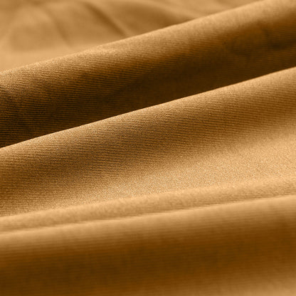 Easy Fit Stretch Couch Sofa Slipcovers