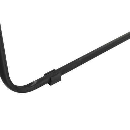 Yezi 160CM Arched Full Length Mirror